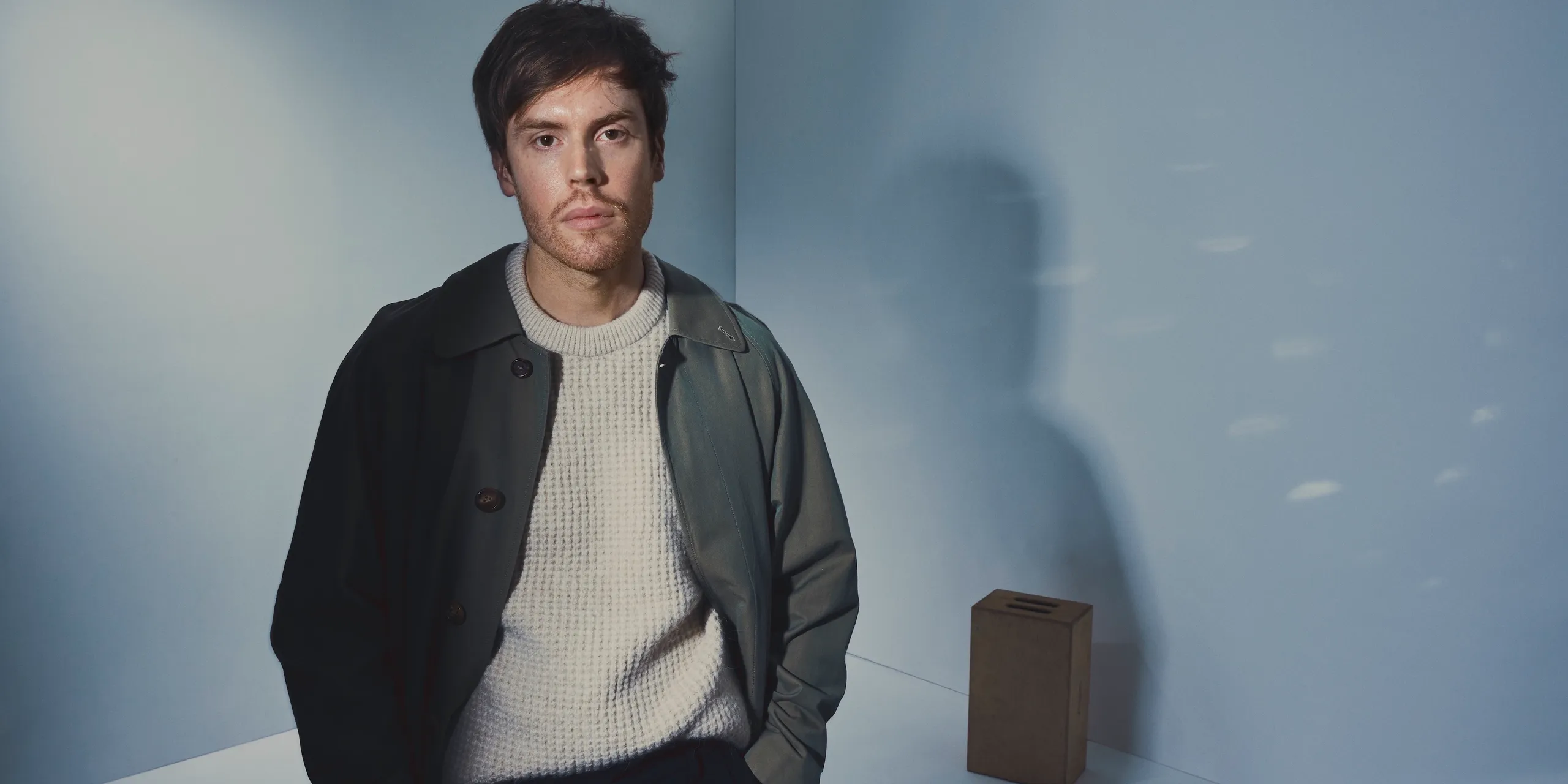 Wild Nothing Regresa a México con su Gira de Verano 2024: Fechas en CDMX y GDL