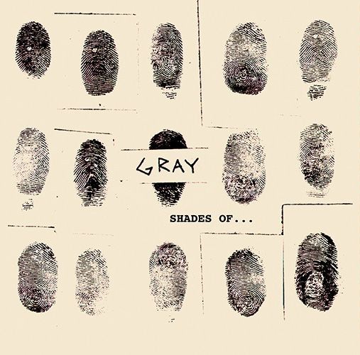 Cinco Artistas que Cruzaron las Fronteras entre el Arte y la Música