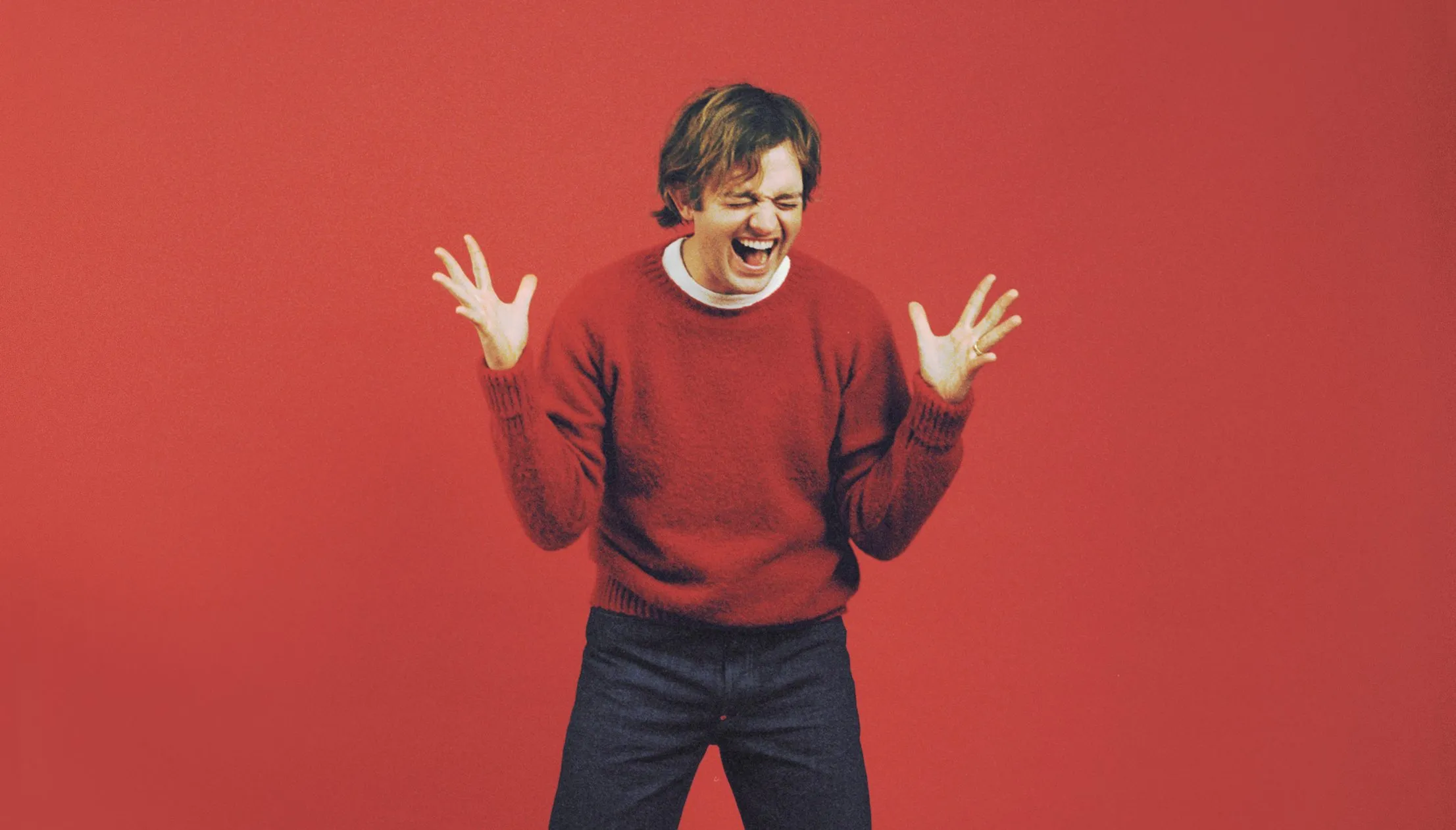 Recomendaciones para Asistir al Show de Dayglow en el Auditorio BB