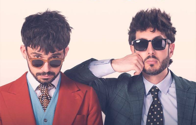 Nueva Alianza entre LAGOS y ACNUR para Apoyar a los Refugiados de Todo el Mundo