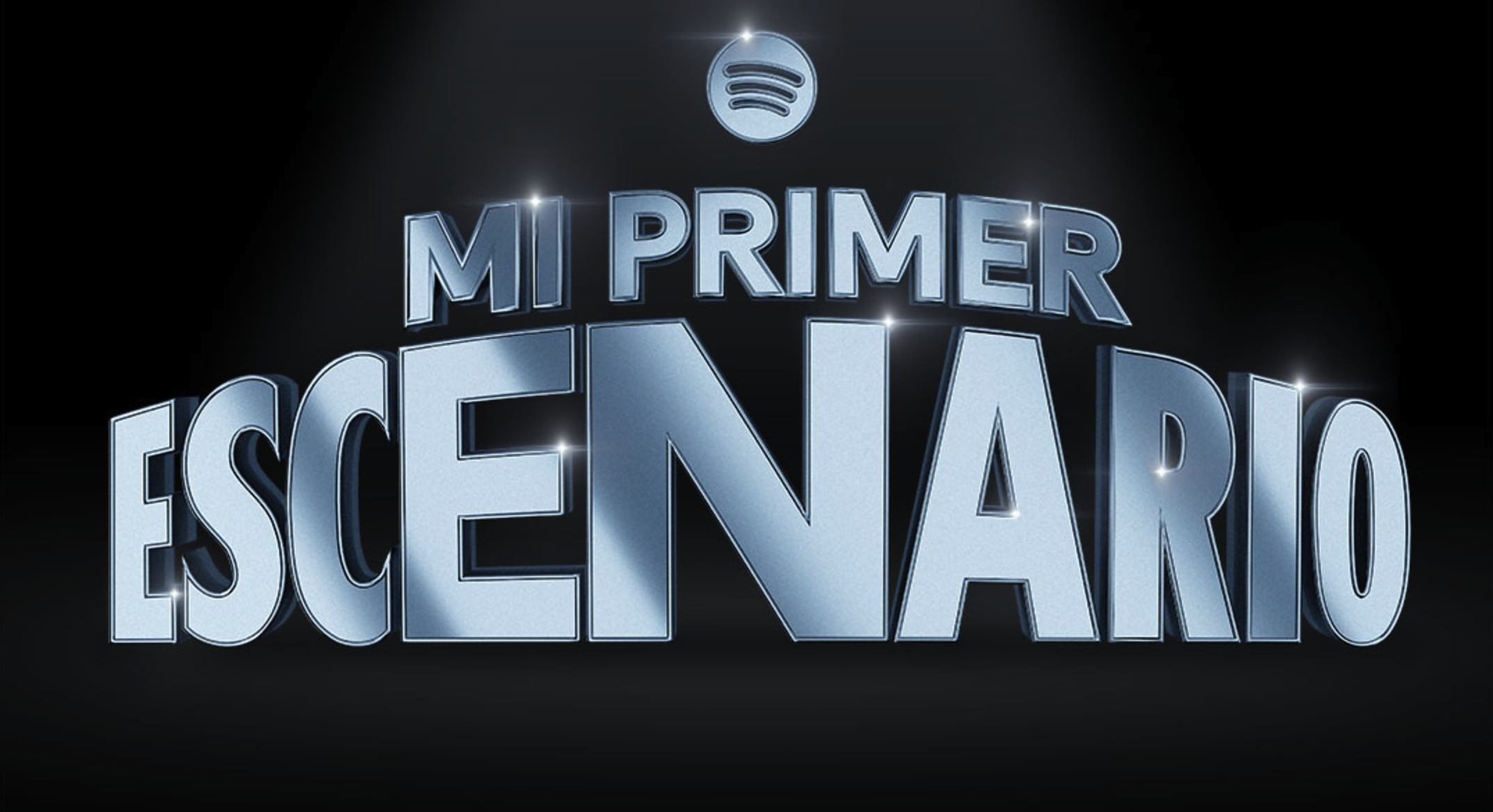 Mi Primer Escenario en MEXCLA Spotify: El Concurso para Artistas Emergentes