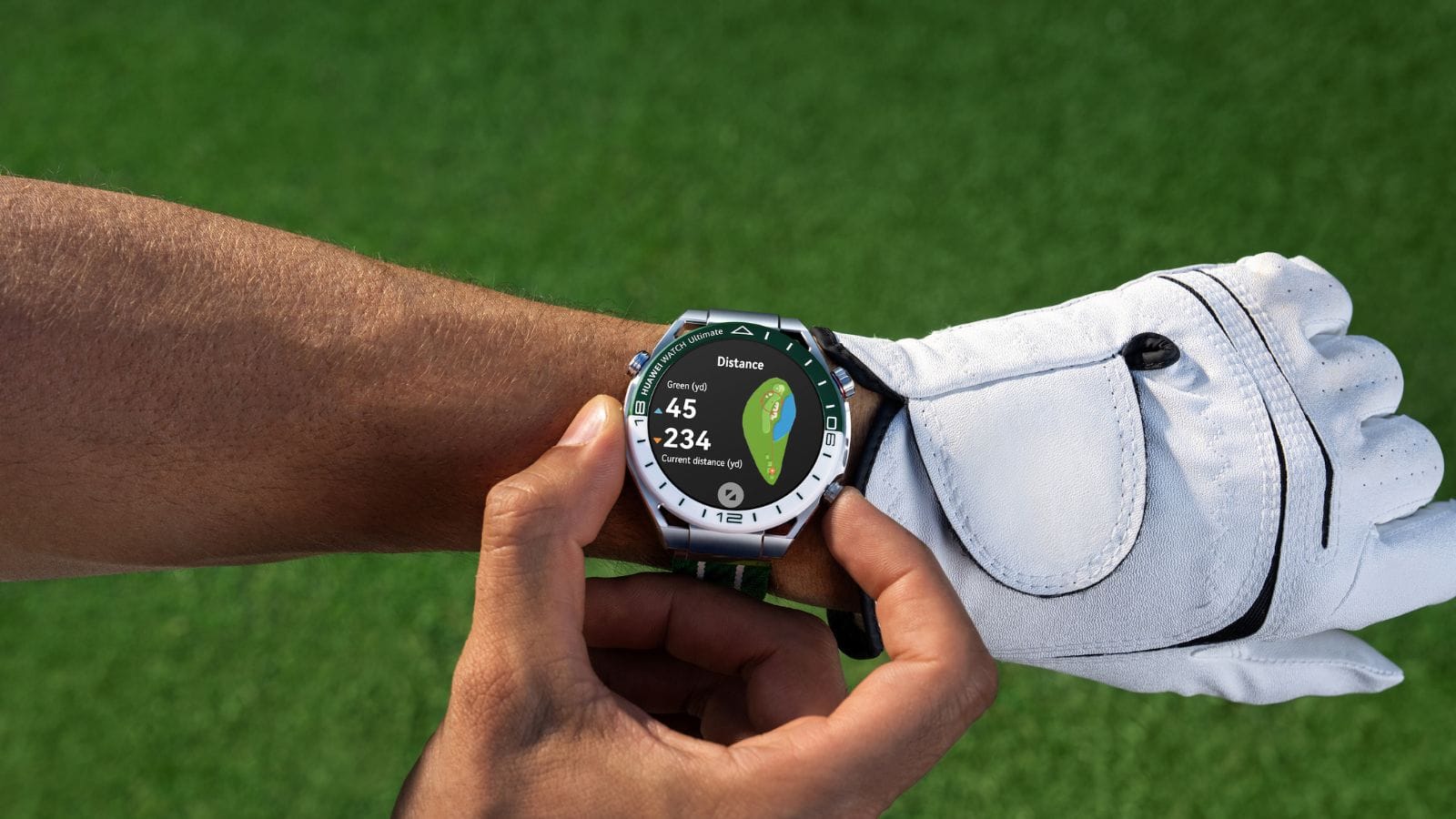 El Impacto de Huawei en la Moda y el Deporte con sus Nuevos Dispositivos