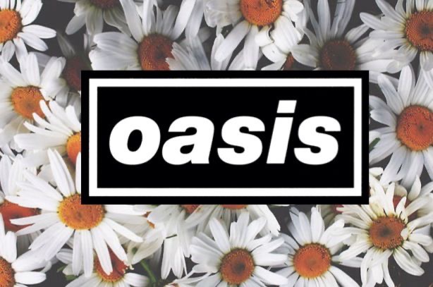 Estas Son las Ciudades Internacionales en las Que Oasis Tocará en su Gira de Reunión en 2025: México Incluida.