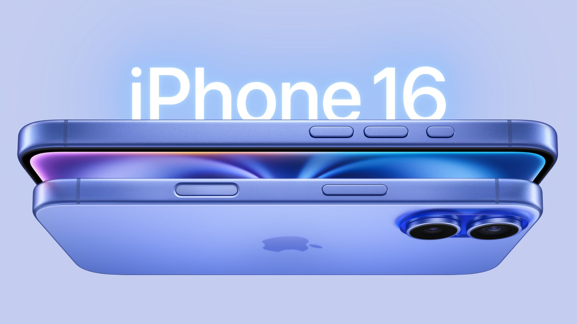 Todo lo que Debes Saber del iPhone 16 Pro