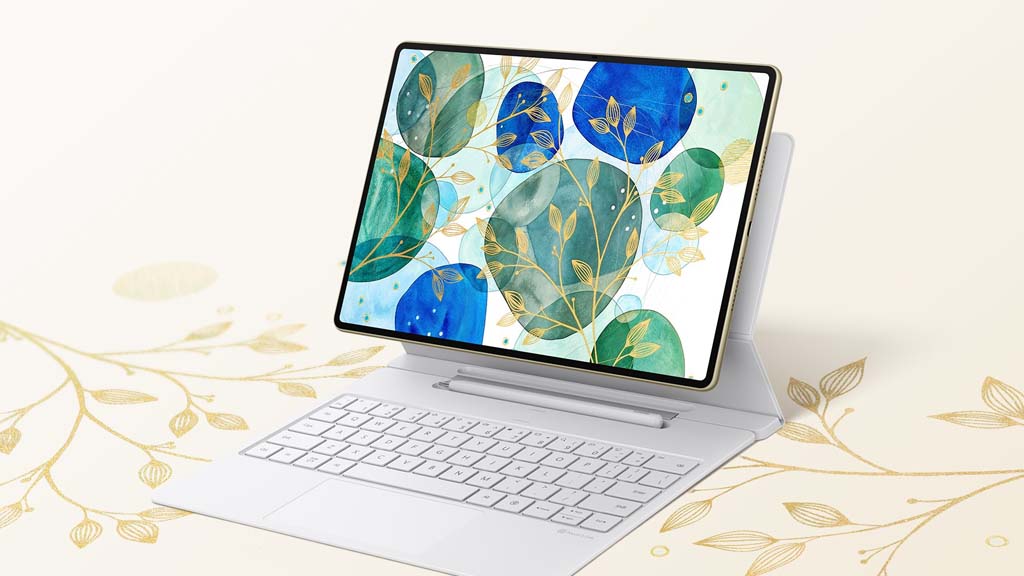 Huawei Lanza en México su Nueva Línea de Wearables y Tablets: Innovación al Alcance