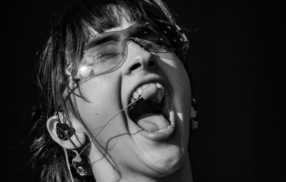 The Warning: Razones para no Perdértelas en Vivo, por sus Fanpage