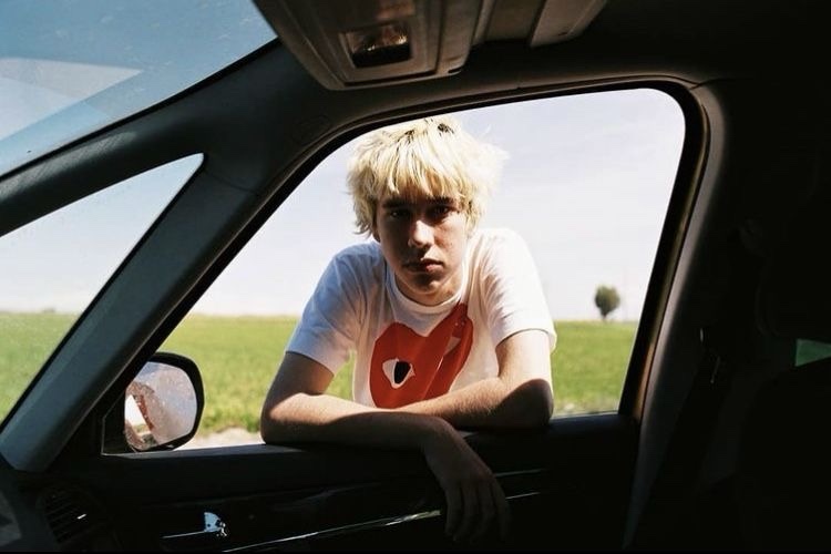 Rojuu en CDMX: No Te Pierdas su Show en el Velódromo