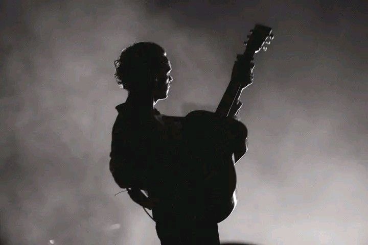 Predicción del Setlist de Puma Blue en el Foro Indie Rocks!