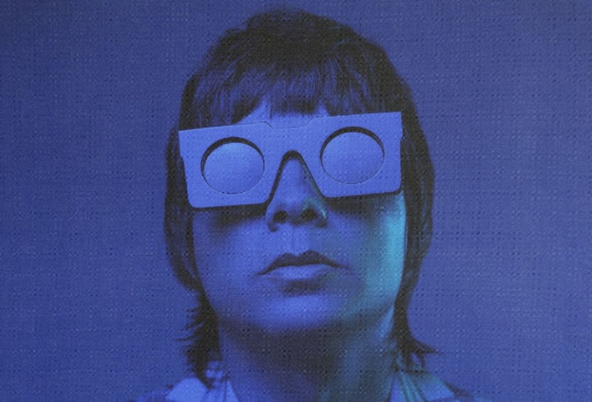 Chencho Corleone: El Nombre del Reguetón que Nunca Falla