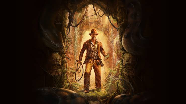 Indiana Jones: Primeras Impresiones de ‘El Gran Círculo,’ la Nueva Aventura Exclusiva para Xbox y PC