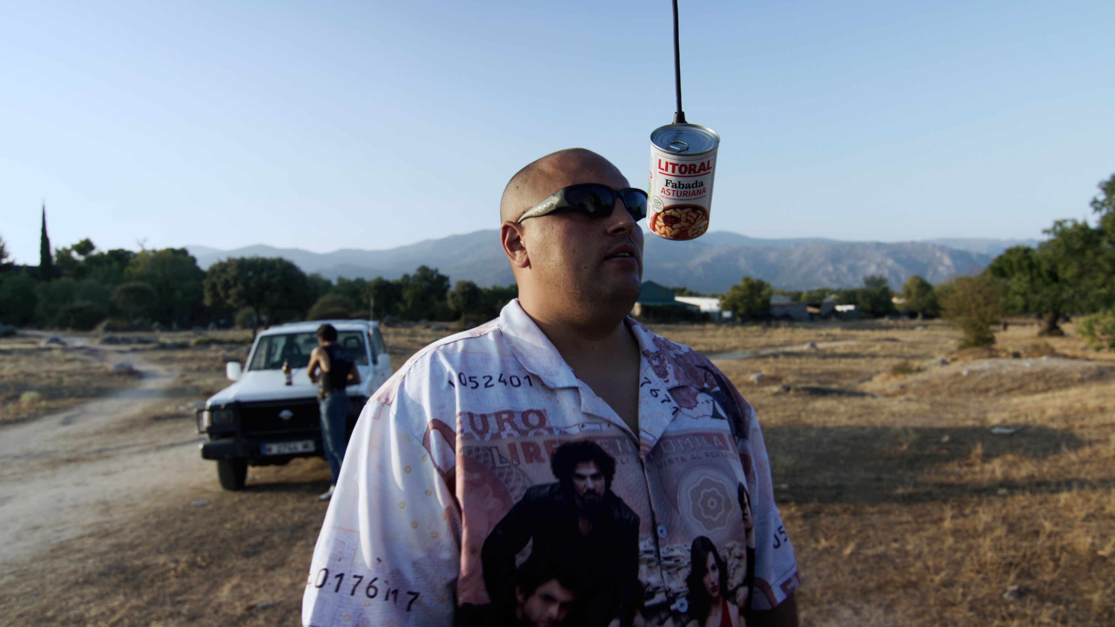 Midas Alonso: El Rapero Viral que Llega a México con “Mastercaster”