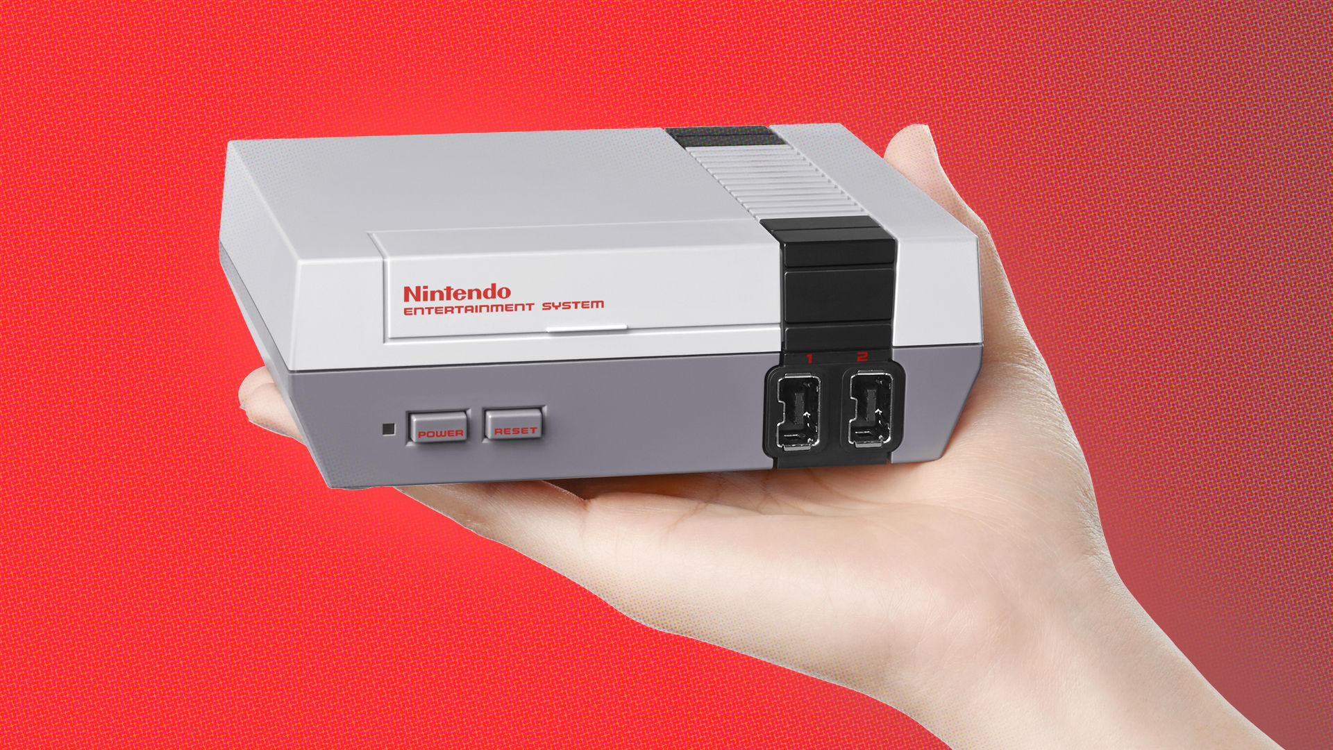 Nintendo y la Magia de la Nostalgia: Cómo Reinventa sus Clásicos para Nuevas Generaciones