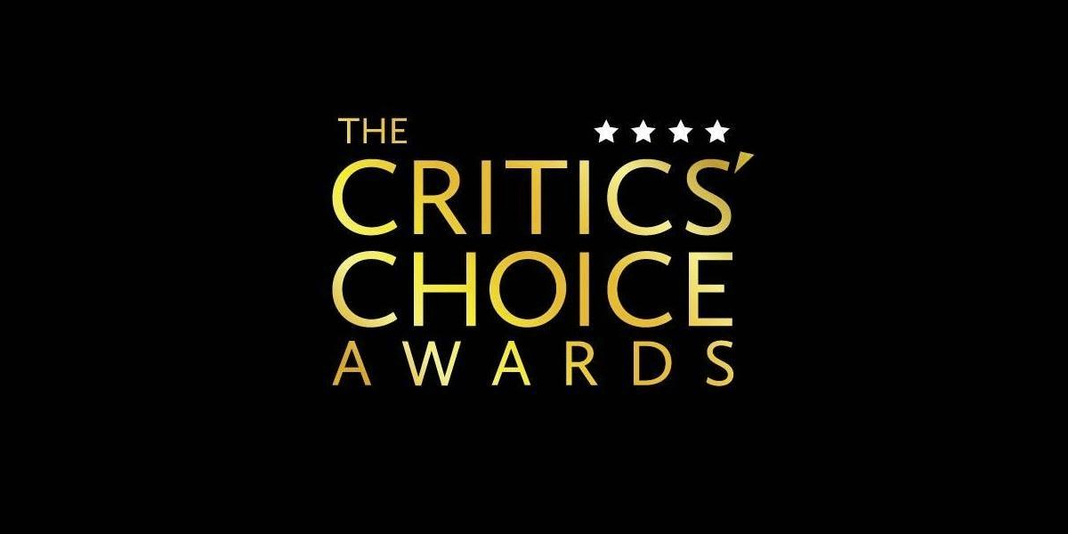 Critics Choice Awards 2025: Fecha y Nominados