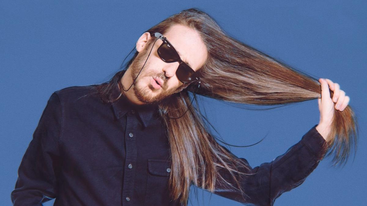 10 Años de «La Idea salvaje»: Carlos Sadness Revive el Álbum que lo Definió