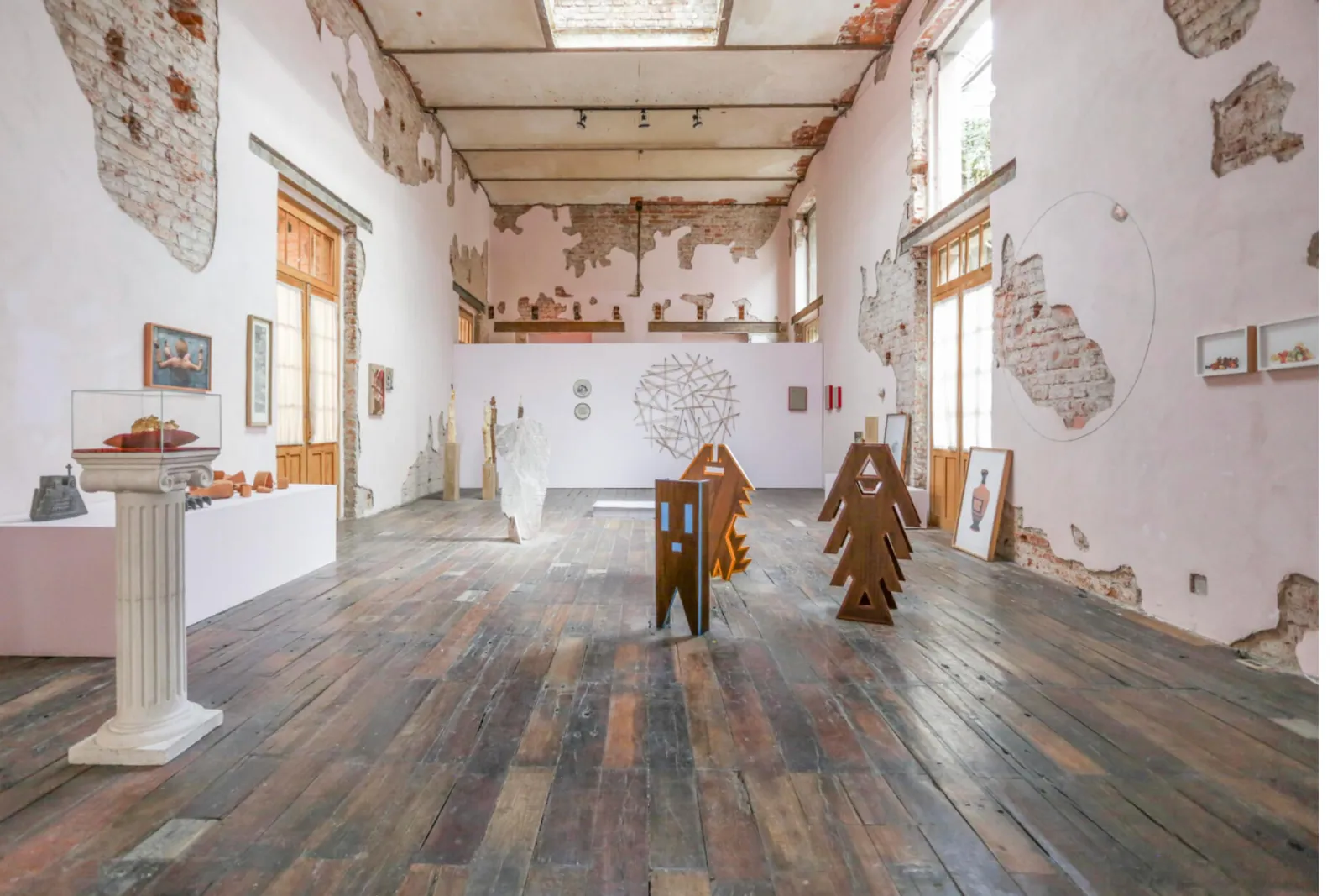 sal-n-acme-todo-lo-que-debes-saber-sobre-esta-feria-de-arte-aleteo