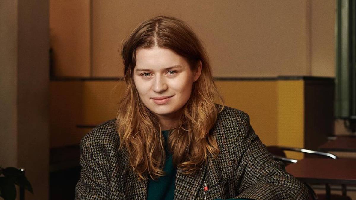 Girl in Red, del Bedroom Pop a los Grandes Escenarios 