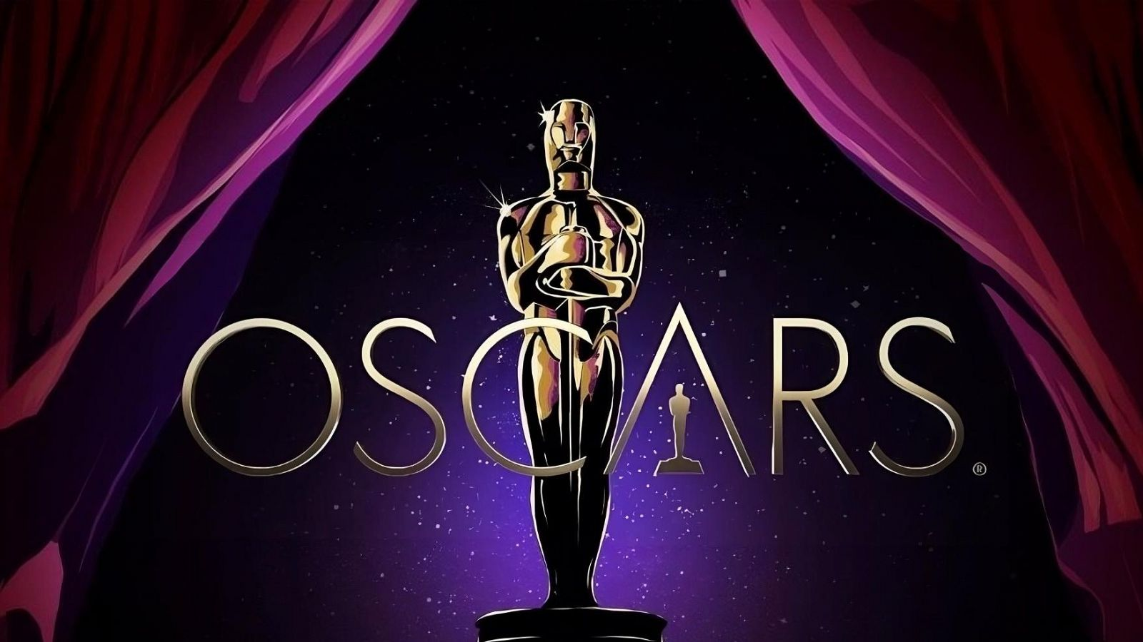 Películas Nominadas a los Oscar 2025: ¿En Dónde Verlas?