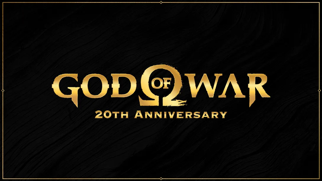 God of War Celebra su 20º Aniversario con God of War Ragnarök: Dark Odyssey Collection