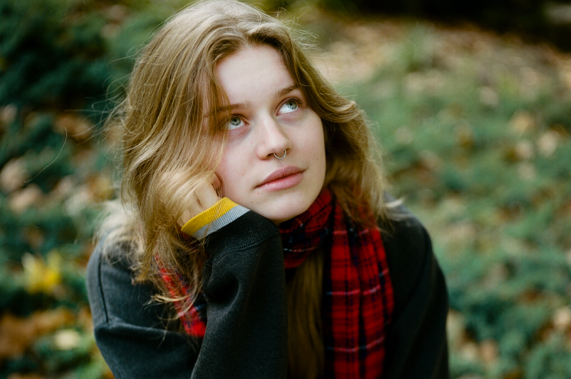 Playlist: Esenciales Girl In Red + Confession, Nuevo Single