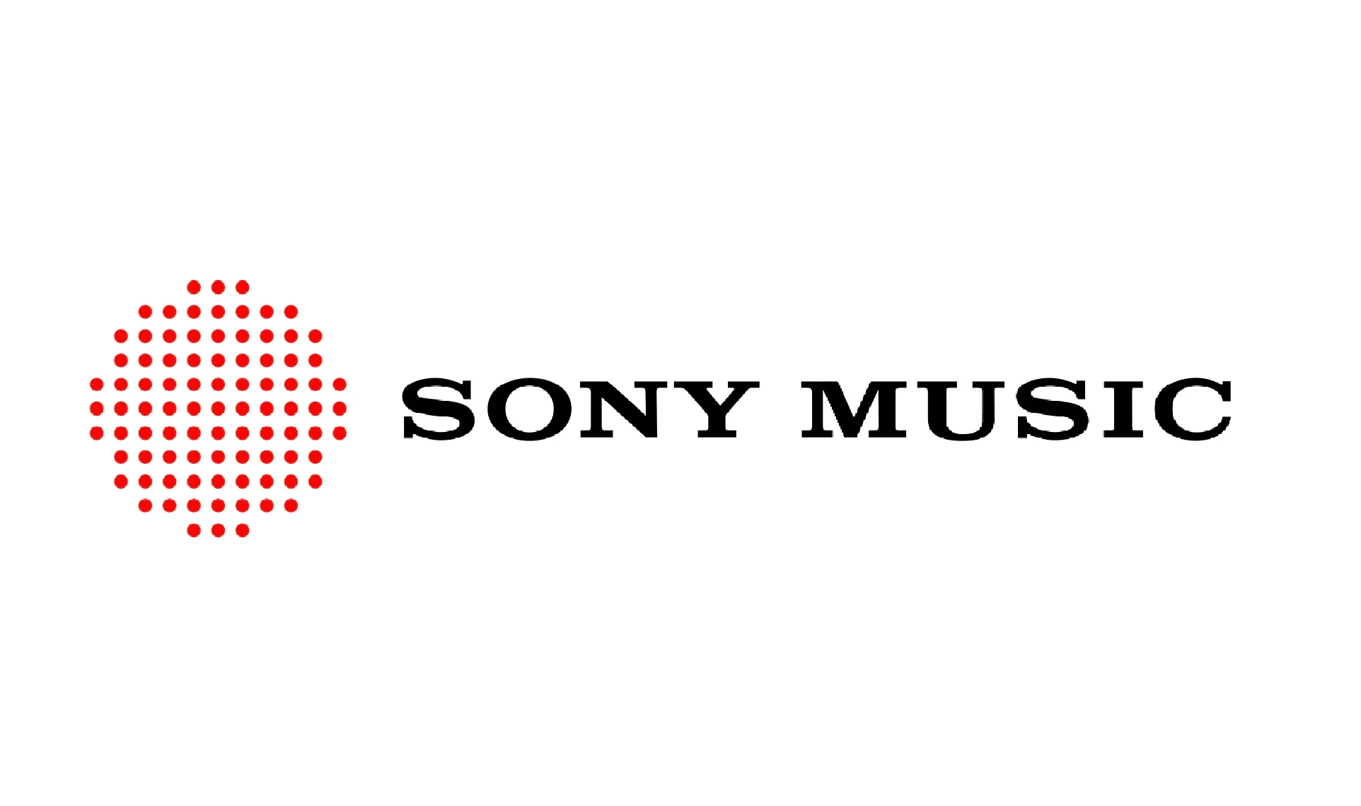 Sony Music México: Líder en la Revolución de la Música Latina