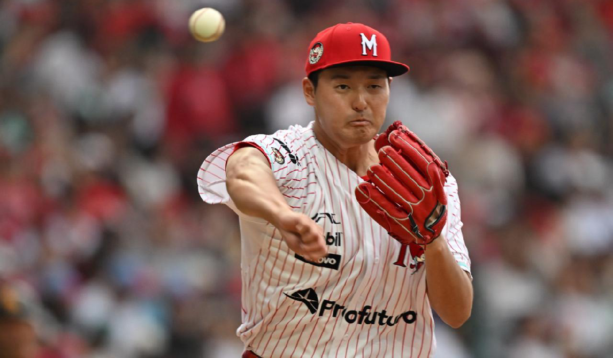 Tomohiro Anraku: Los Diablos Rojos Recuperan a su Emperador