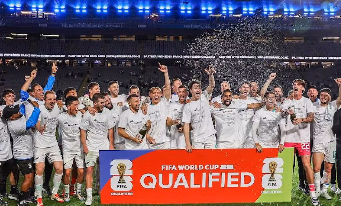 Selecciones-Clasificadas-al-Mundial-2026