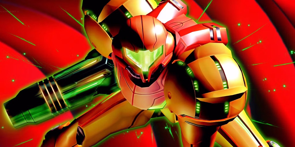 Nintendo Direct: Todas las Novedades que Fueron Reveladas