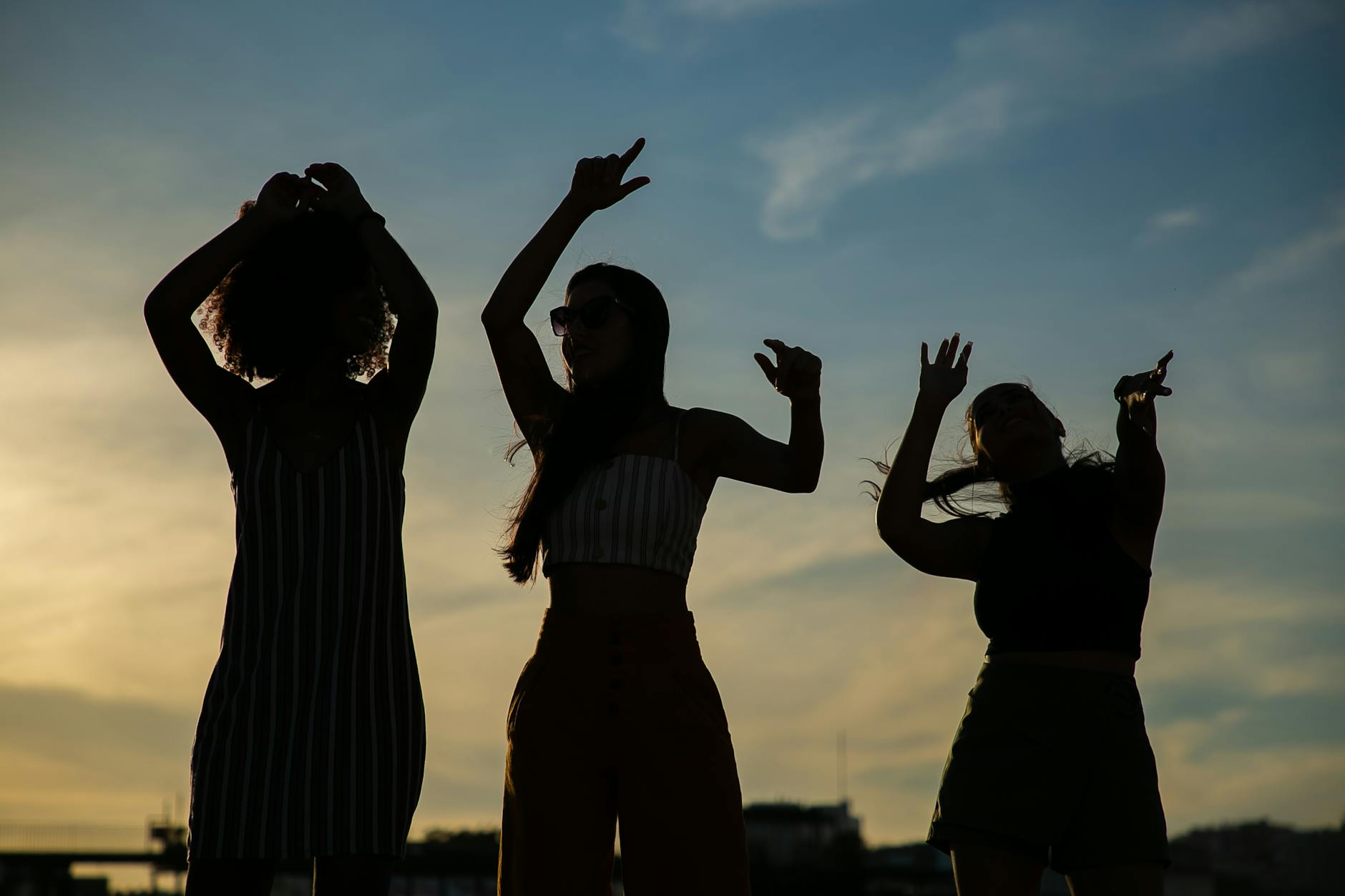 La Fuerza Femenina en la Escena Musical