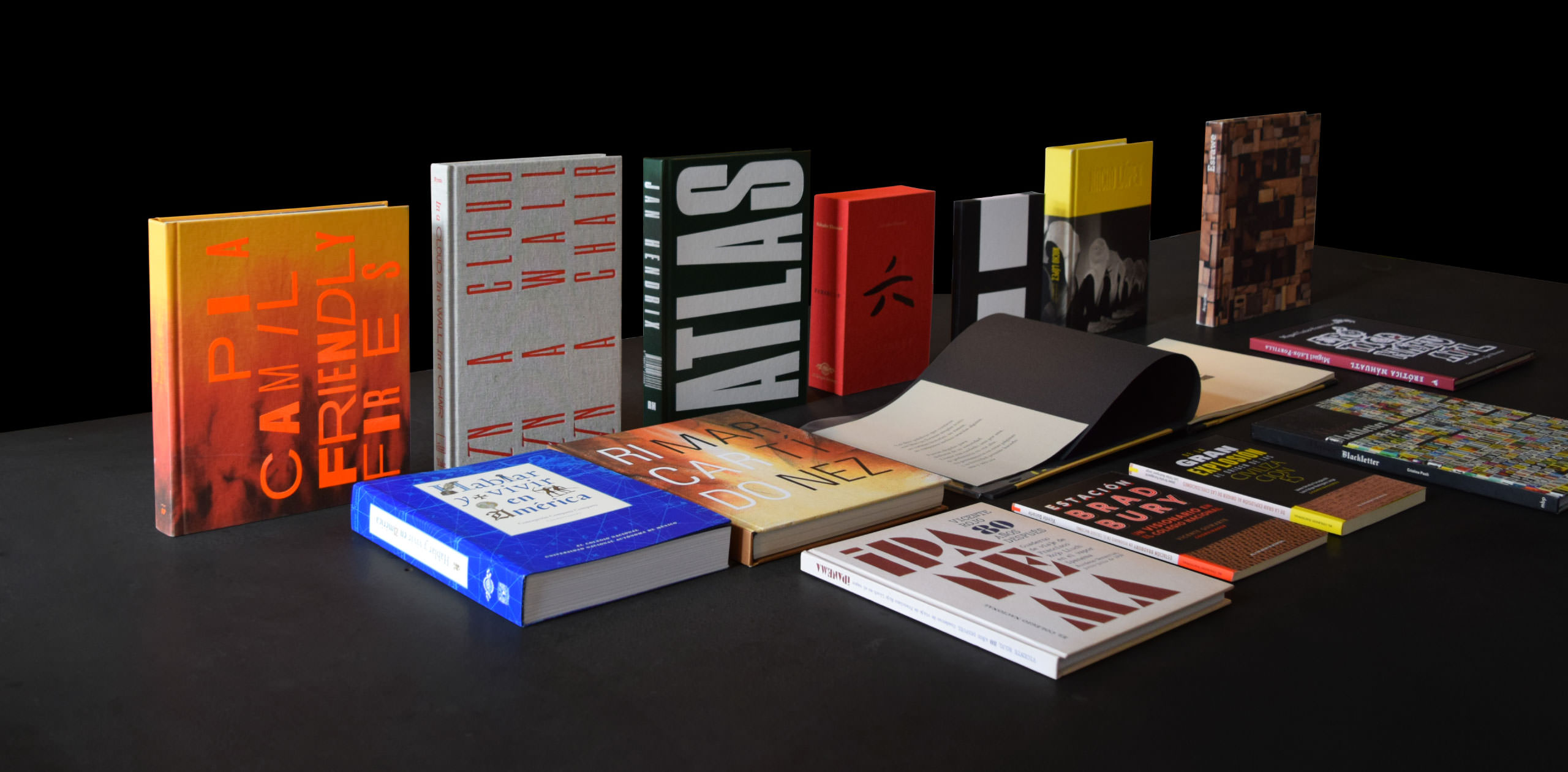 Ellas Diseñan en el Museo Franz Mayer