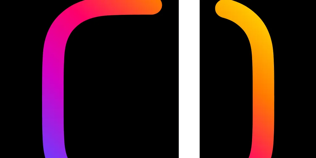 Edits: El Nuevo Editor de Video de Instagram