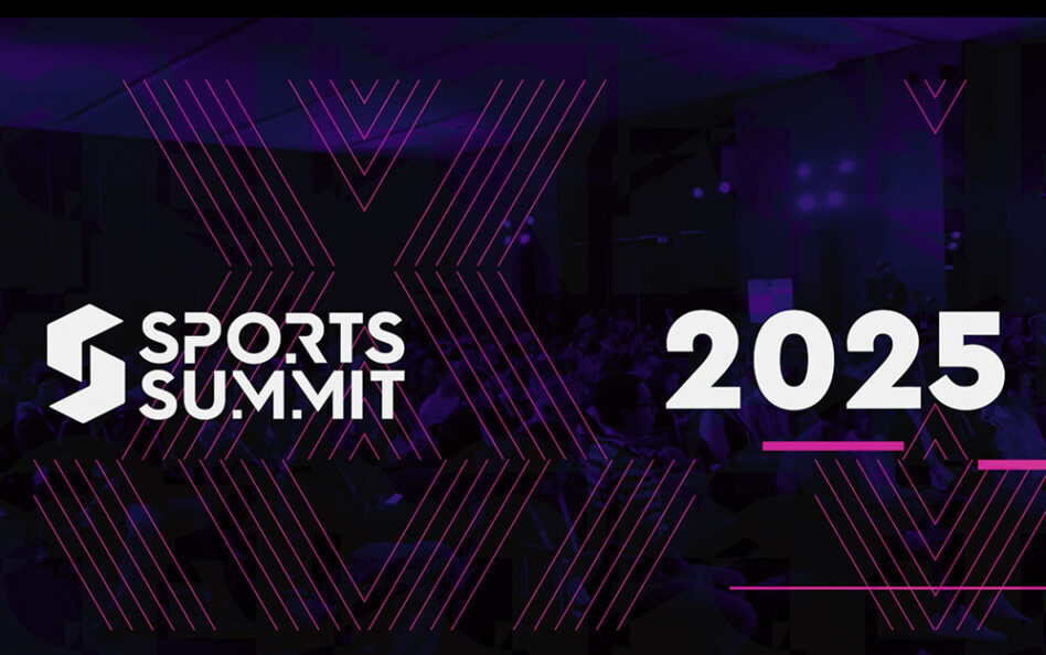 ¿Por Qué se Hace el Sports World Summit?