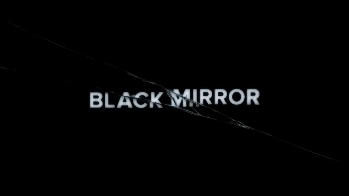 Black Mirror Temporada 7: Lo Que Nos Espera en los Nuevos Episodios