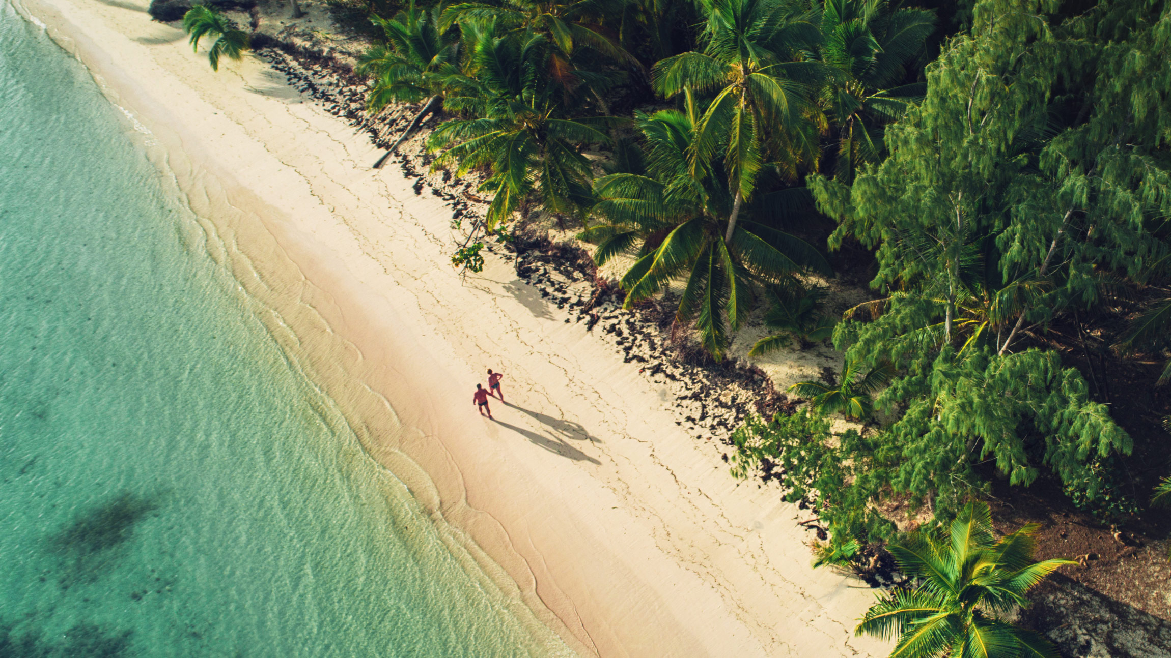República Dominicana de Aventura: Cañones Secretos y Cascadas Espectaculares