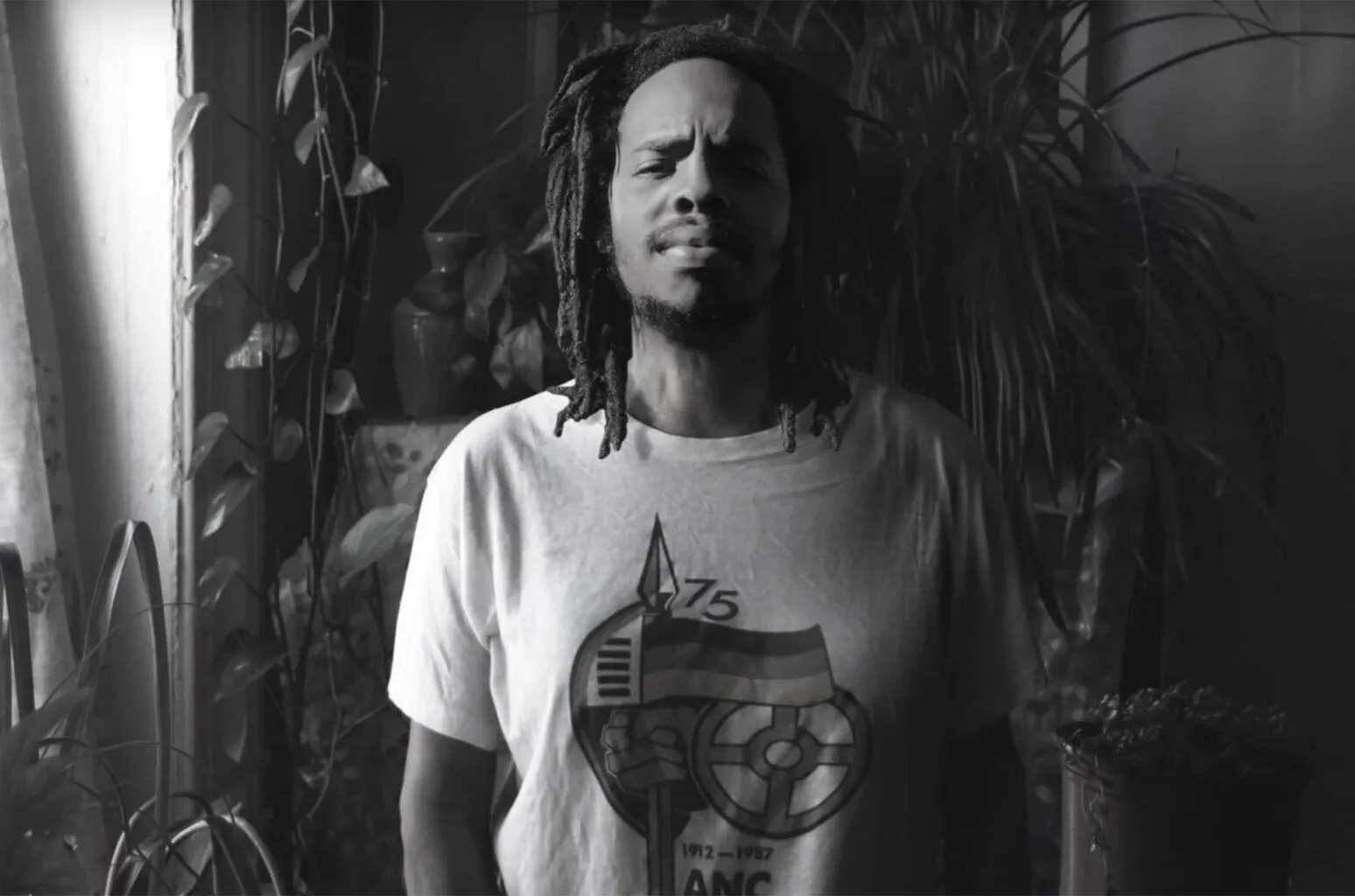 Earl Sweatshirt: Rap Sin Filtros en Pitchfork CDMX 2025