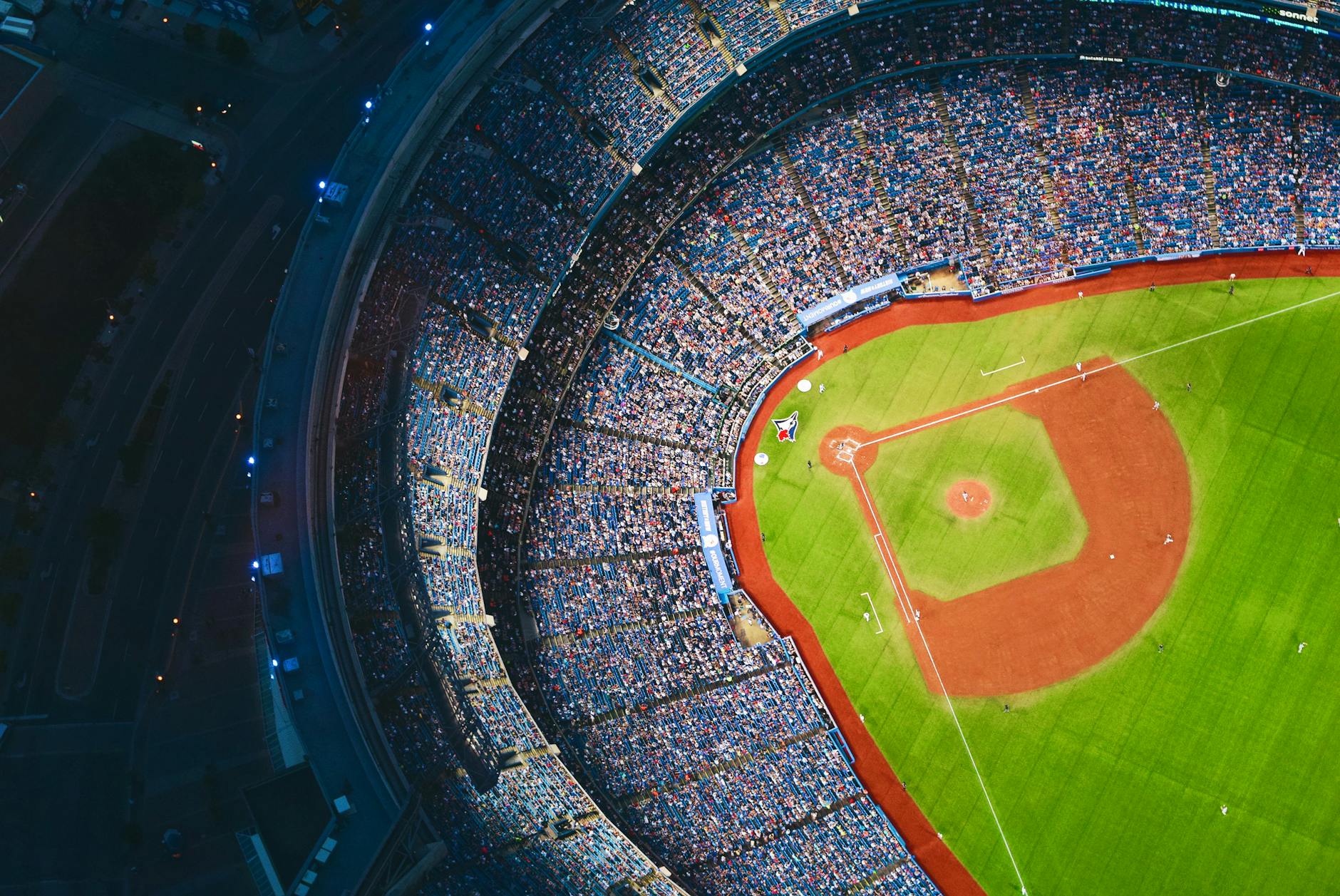 Las Mejores Películas de Béisbol en Streaming en México (2025)