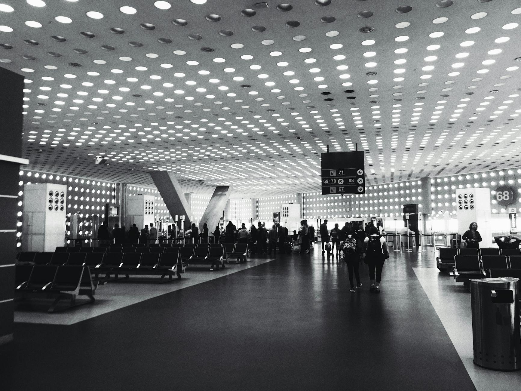 Welcome to Mexico: Entry Requirements for 2025