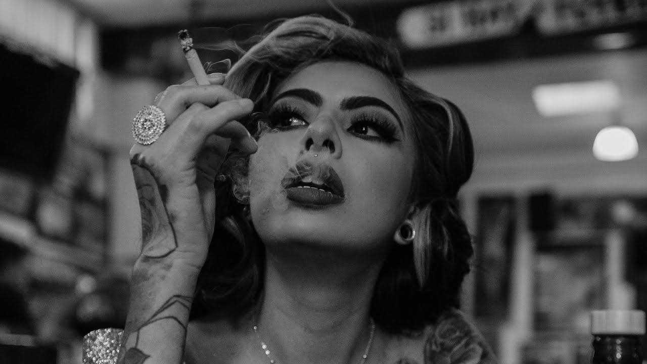 La Princesa de la Kye: Yoss Bones