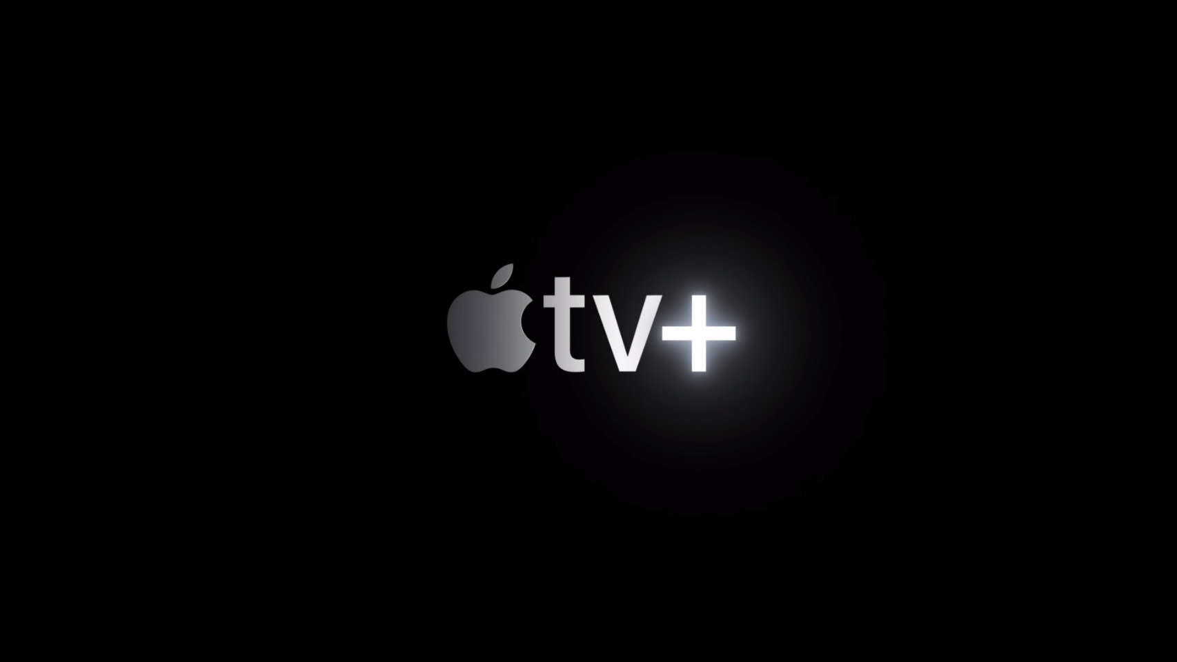 5 Series que te Recomendamos Ver en Apple TV+