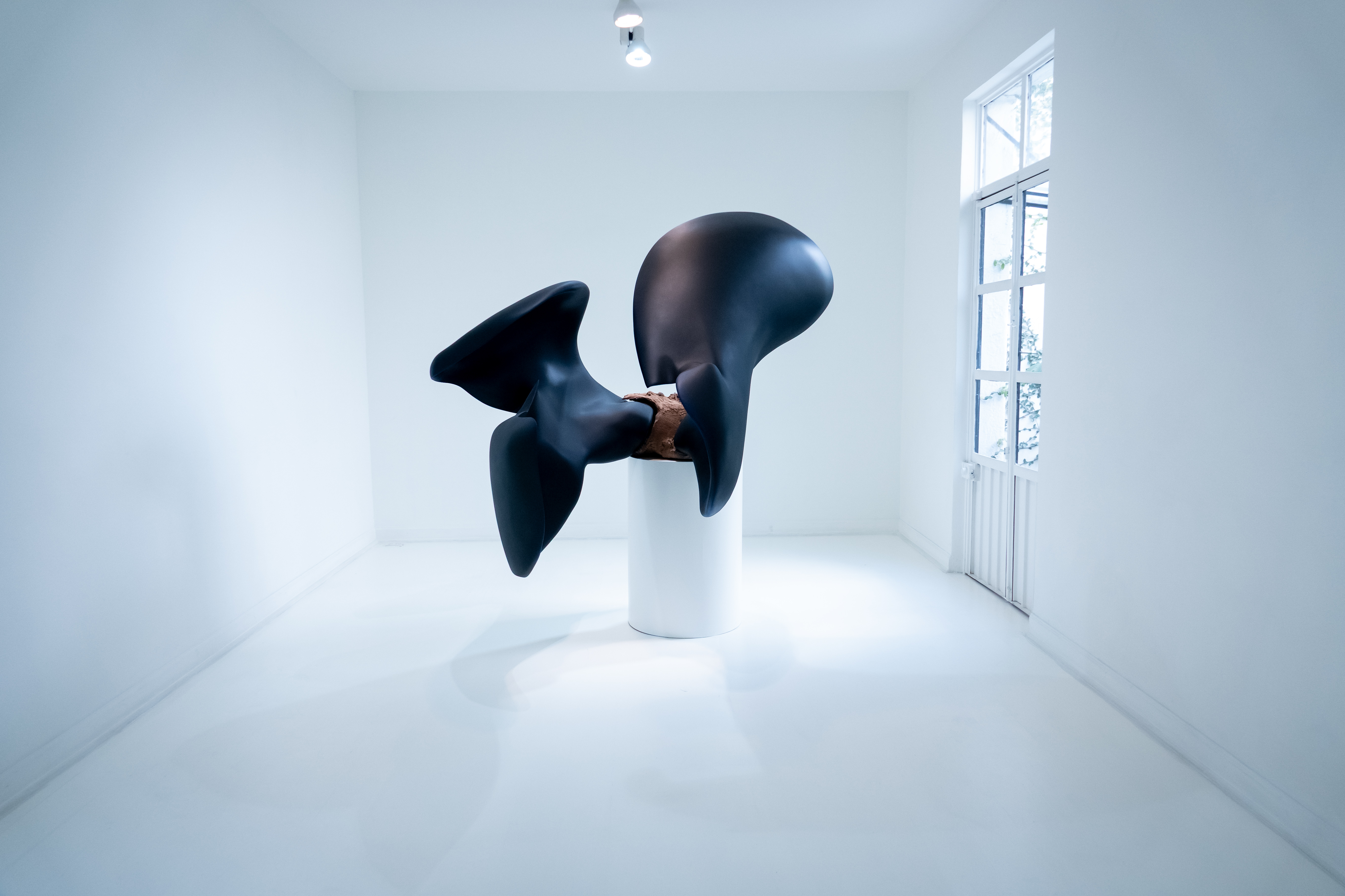 Palanca: Tours de Arte, Diseño y Arquitectura en la CDMX