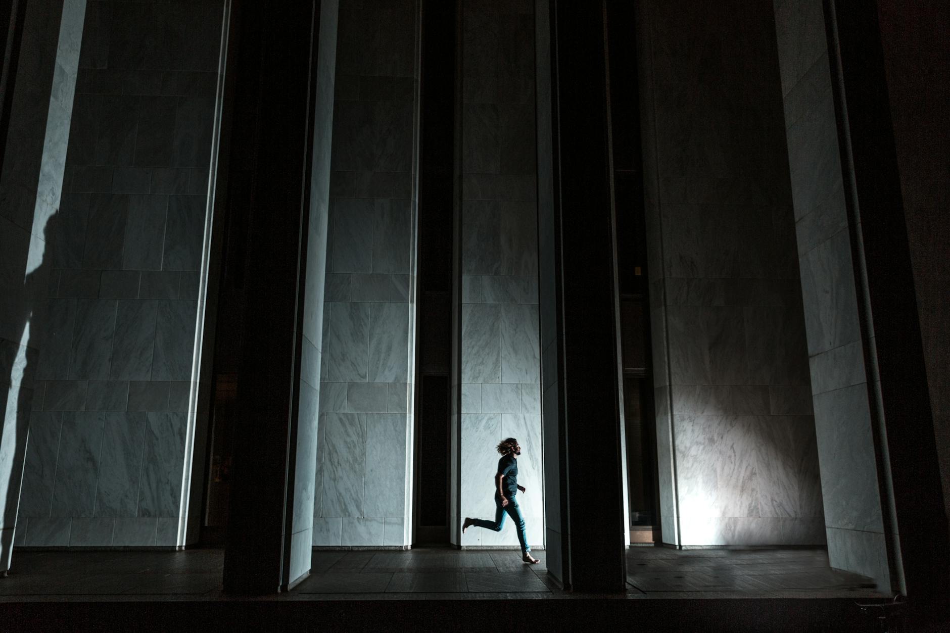 La Mejor Versión de HubSports: Una Entrevista con Javier Carvallo