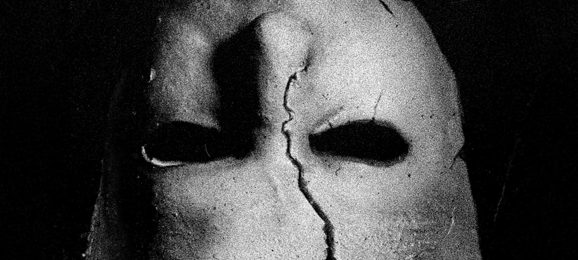 Dillom Regresa a CDMX con Toda su Audacia Sonora