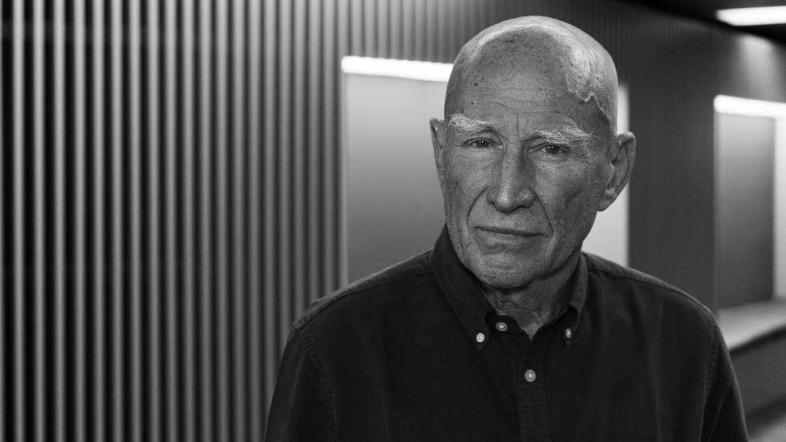 Fotógrafo Sebastião Salgado: La Mirada que Transformó el Dolor en Arte