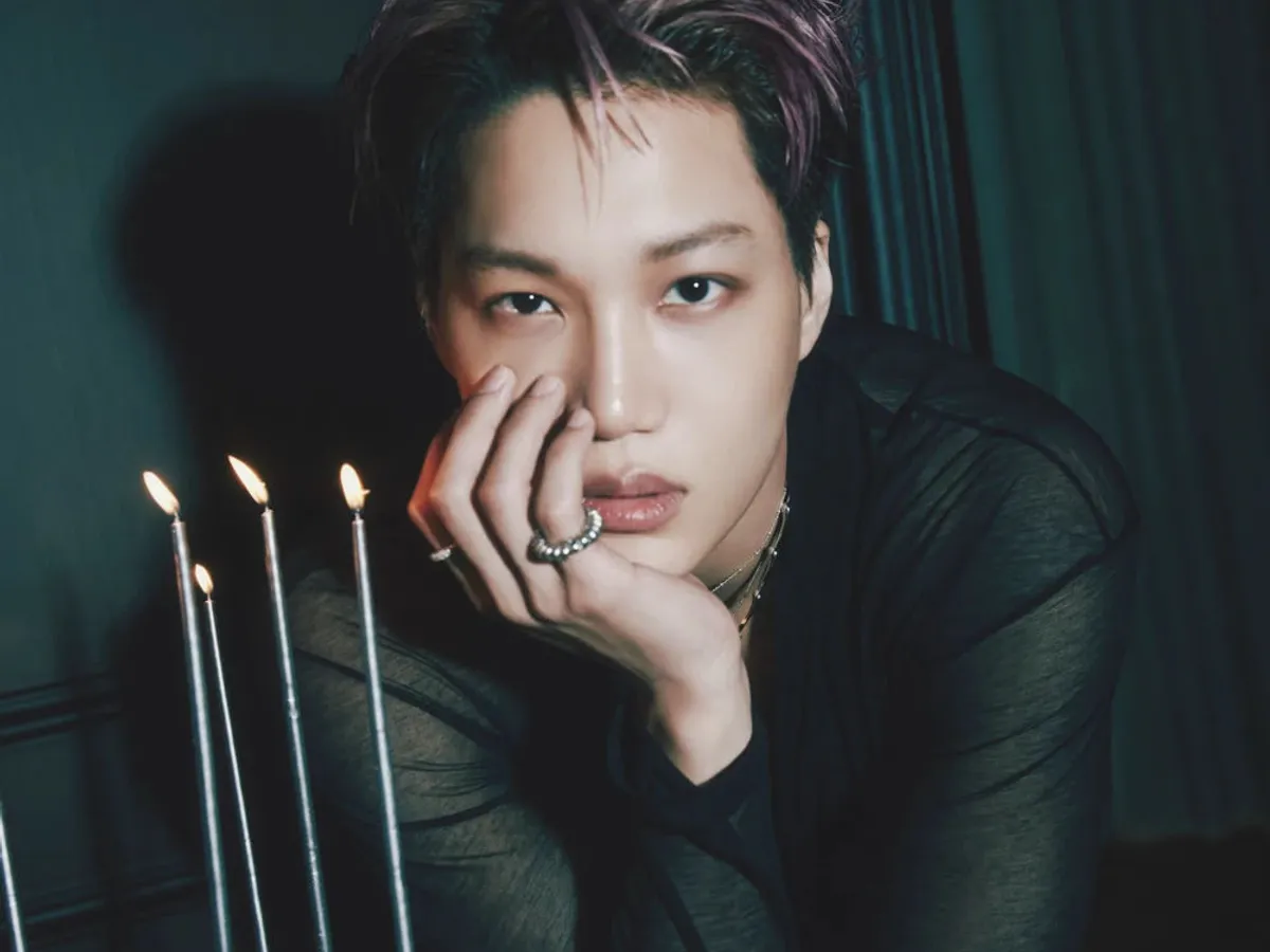 Del Escenario a la Pantalla: 3 K-Dramas con Kai que Debes Ver