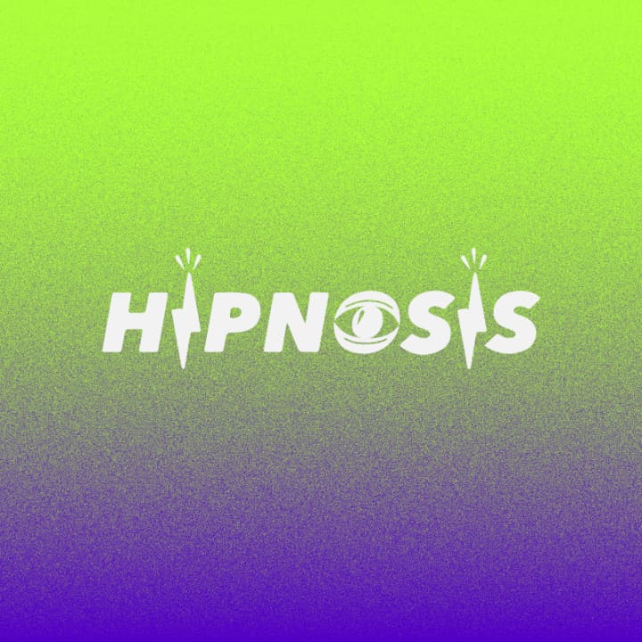 Hipnosis 2025: Un Viaje Sonoro con Pavement y Dinosaur Jr.