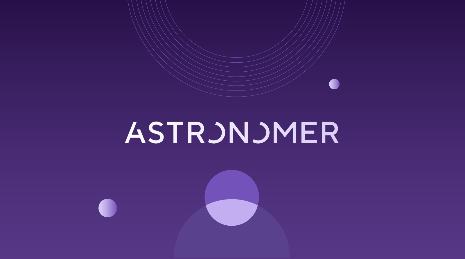 ¿Qué es Astronomer? Te Explicamos