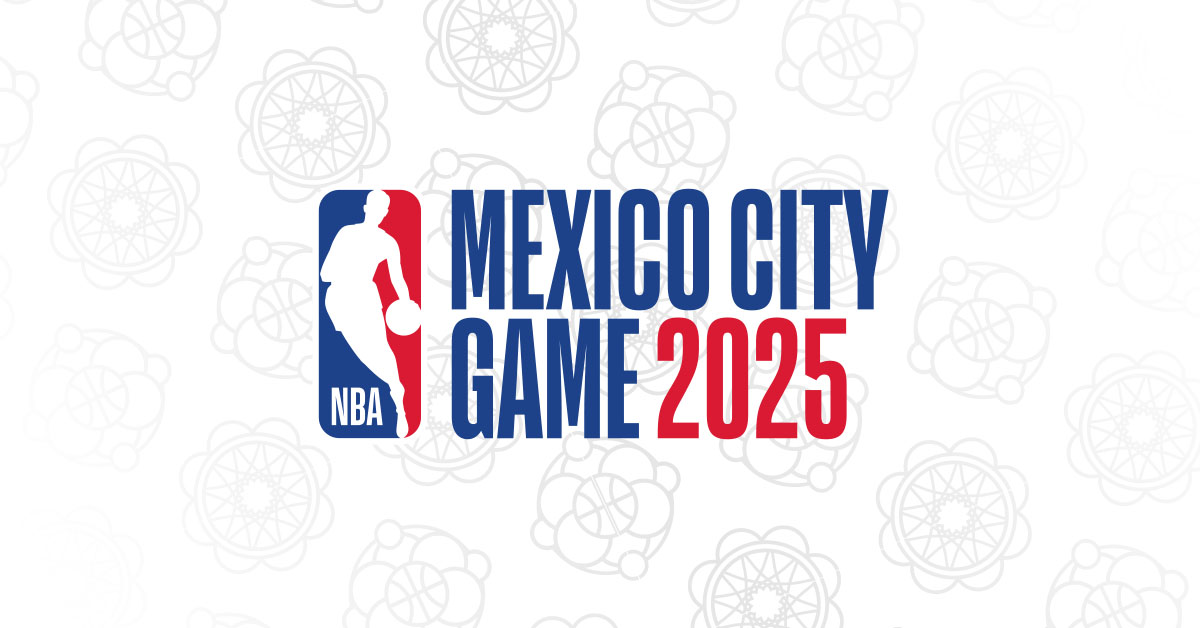 Paquetes NBA Experiences México 2025: Cómo Vivir El Juego y Mucho Más
