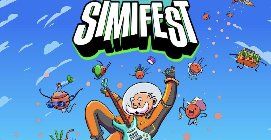 SimiFest 2025: Todo lo que Debes Saber