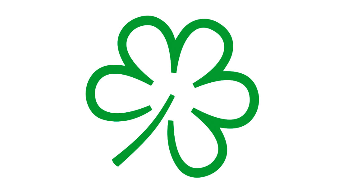 La Estrella Verde Michelin: Un Premio a la Cocina que Cuida el Planeta