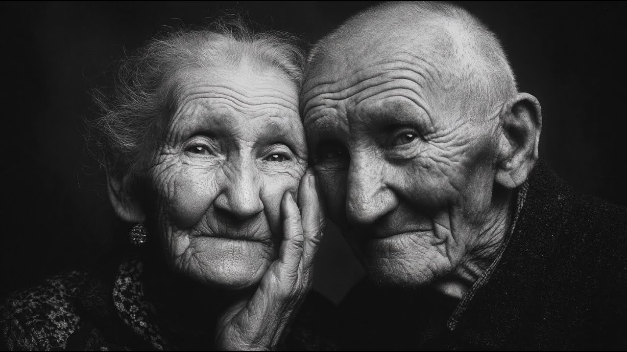 Rayos Láser Presenta el Video de “Cuando Todo Pase”