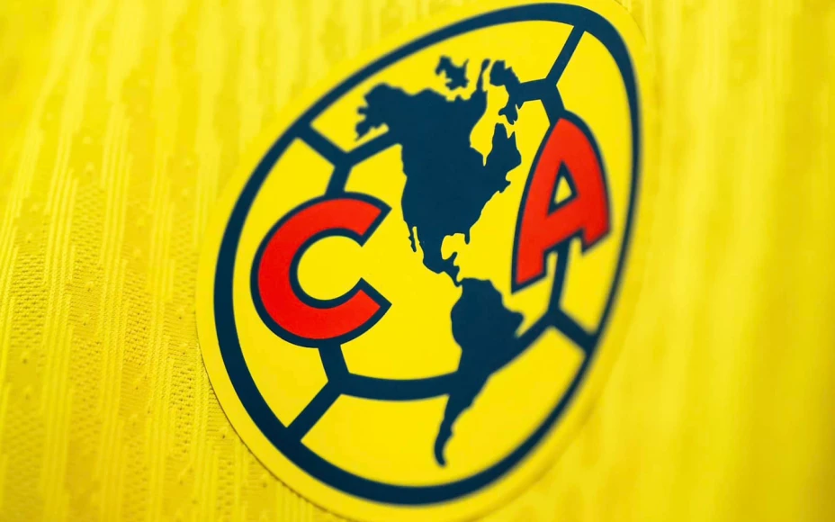 Carrera Club América 2025 la Guía Completa